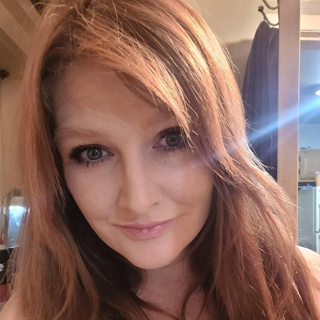 
                        Kiera
                     is Female Escorts. | St. John | New Brunswick | Canada | canadatopescorts.com 