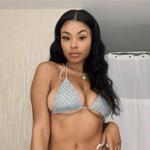 
                        Mecca
                     is Female Escorts. | Barrie | Ontario | Canada | canadatopescorts.com 