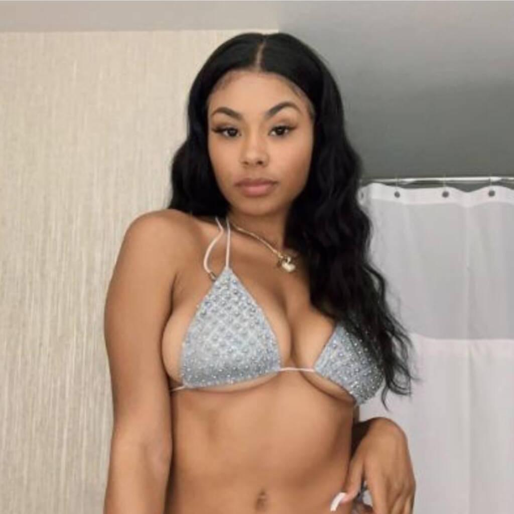 
                        Mecca
                     is Female Escorts. | Barrie | Ontario | Canada | canadatopescorts.com 