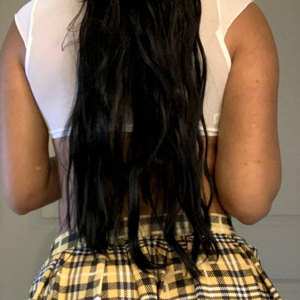 
                        Karma
                     is Female Escorts. | Barrie | Ontario | Canada | canadatopescorts.com 