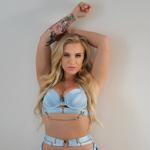 
                        Doriane
                     is Female Escorts. | belleville | Ontario | Canada | canadatopescorts.com 