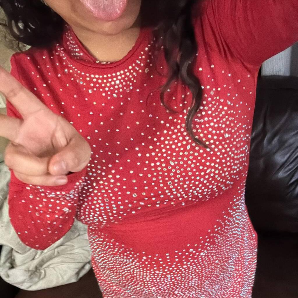 
                        SARA STAR
                     is Female Escorts. | Chatham | Ontario | Canada | canadatopescorts.com 