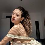 
                        Zara
                     is Female Escorts. | Chatham | Ontario | Canada | canadatopescorts.com 