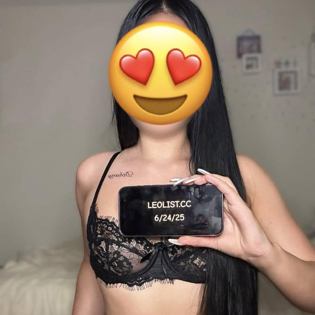 
                        Ari
                     is Female Escorts. | Niagara | Ontario | Canada | canadatopescorts.com 