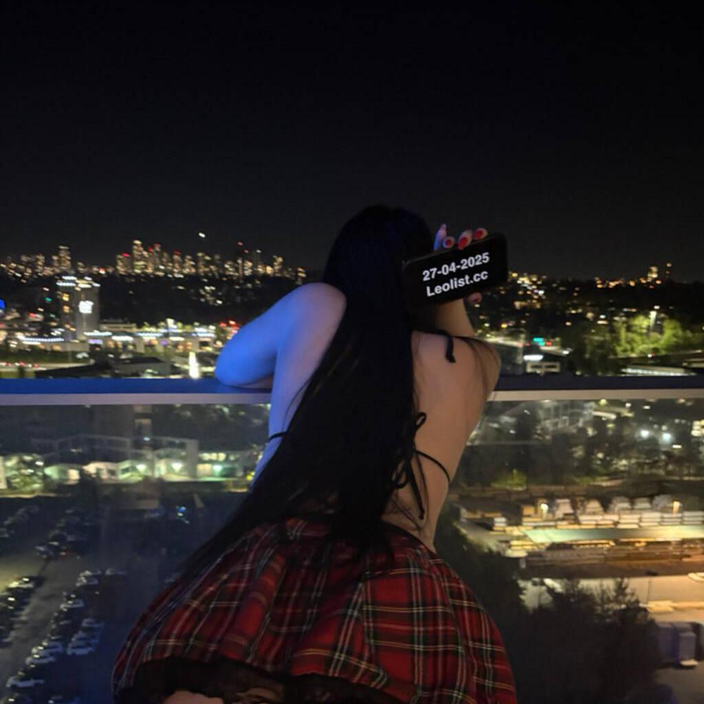 
                        Ari
                     is Female Escorts. | Niagara | Ontario | Canada | canadatopescorts.com 