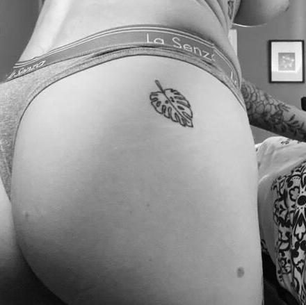 
                        Hunniebee.xo
                     is Female Escorts. | Niagara | Ontario | Canada | canadatopescorts.com 