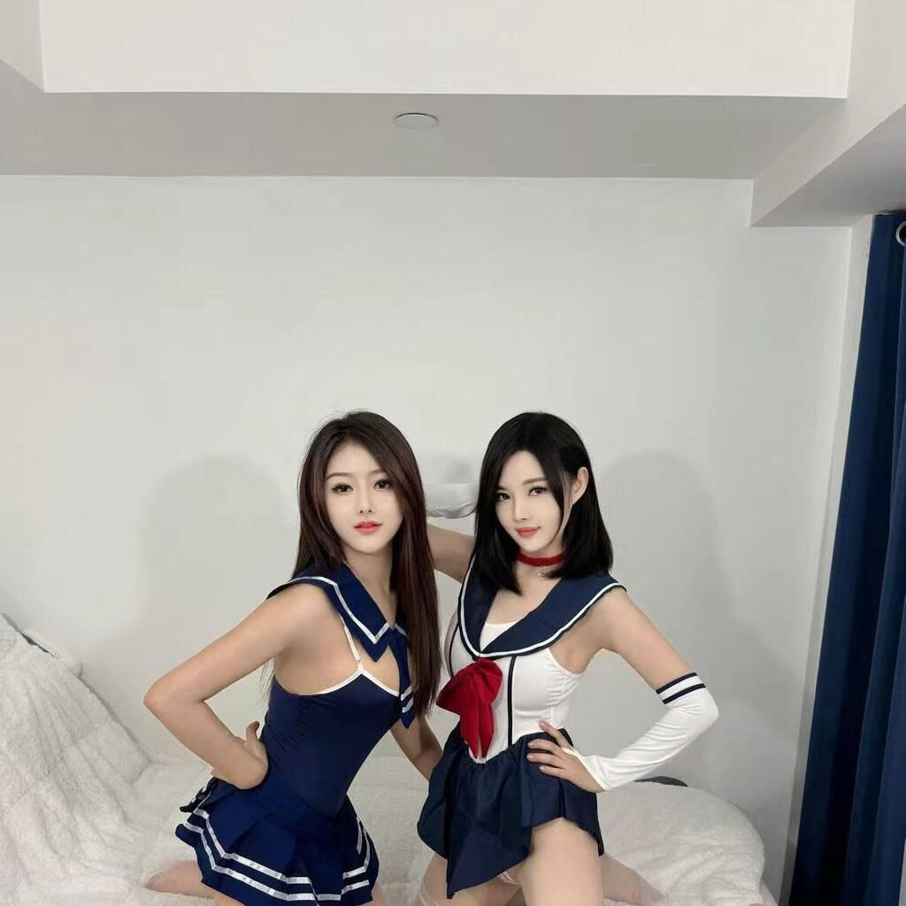 
                        Jisoo
                     is Female Escorts. | Sudbury | Ontario | Canada | canadatopescorts.com 