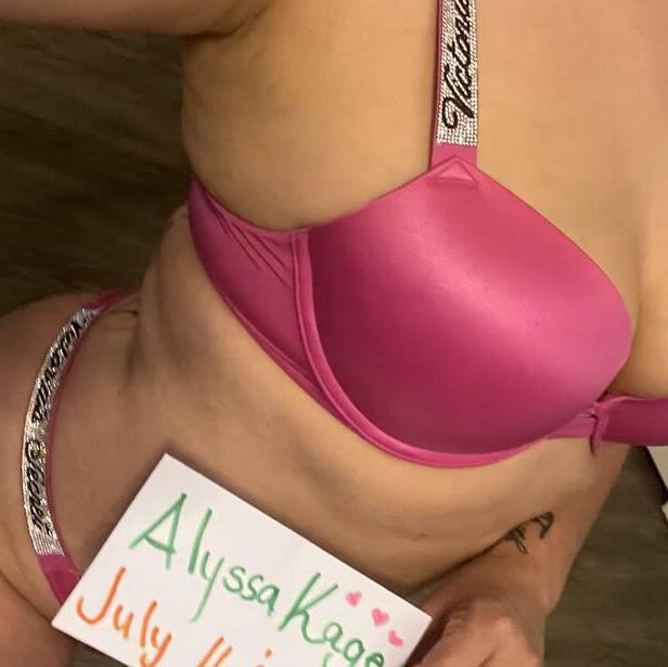 
                        Miss.Alyssa Kage
                     is Female Escorts. | Calgary | Alberta | Canada | canadatopescorts.com 