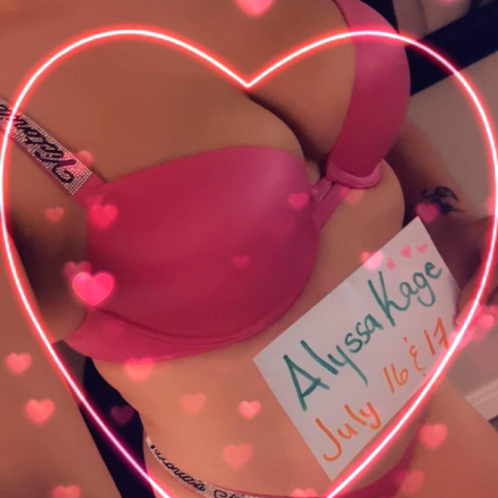 
                        Miss.Alyssa Kage
                     is Female Escorts. | Calgary | Alberta | Canada | canadatopescorts.com 