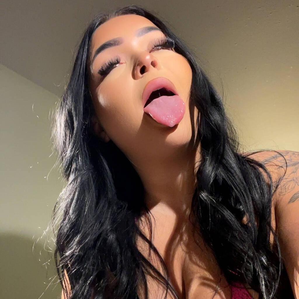 
                        Kyliee
                     is Female Escorts. | Edmonton | Alberta | Canada | canadatopescorts.com 