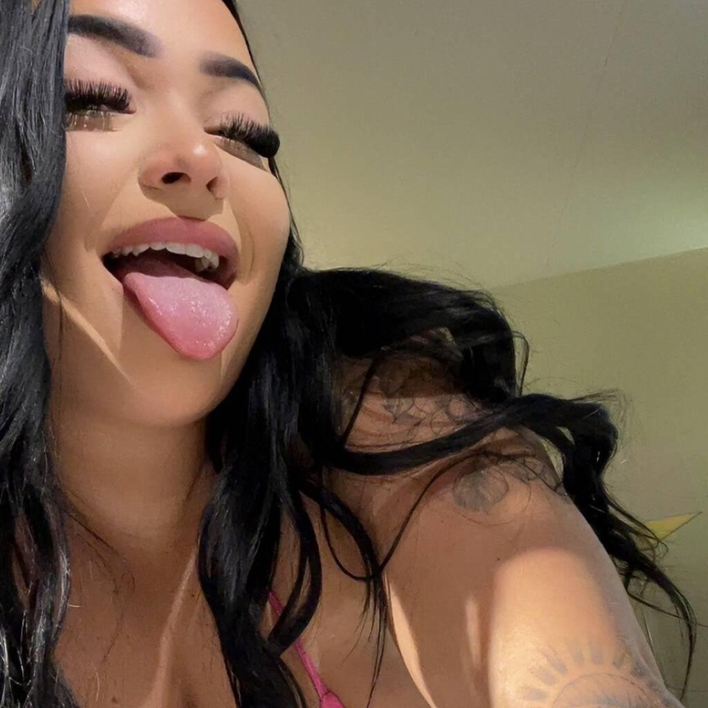 
                        Kyliee
                     is Female Escorts. | Edmonton | Alberta | Canada | canadatopescorts.com 