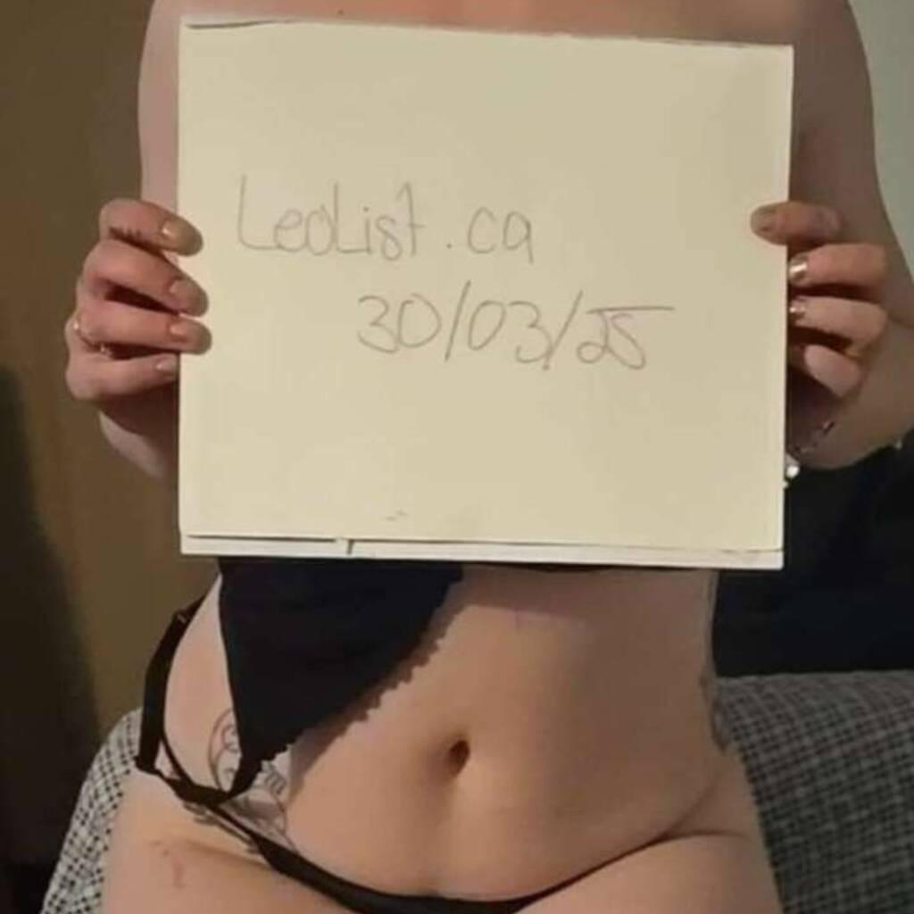 
                        Kathy
                     is Female Escorts. | Fredericton | New Brunswick | Canada | canadatopescorts.com 