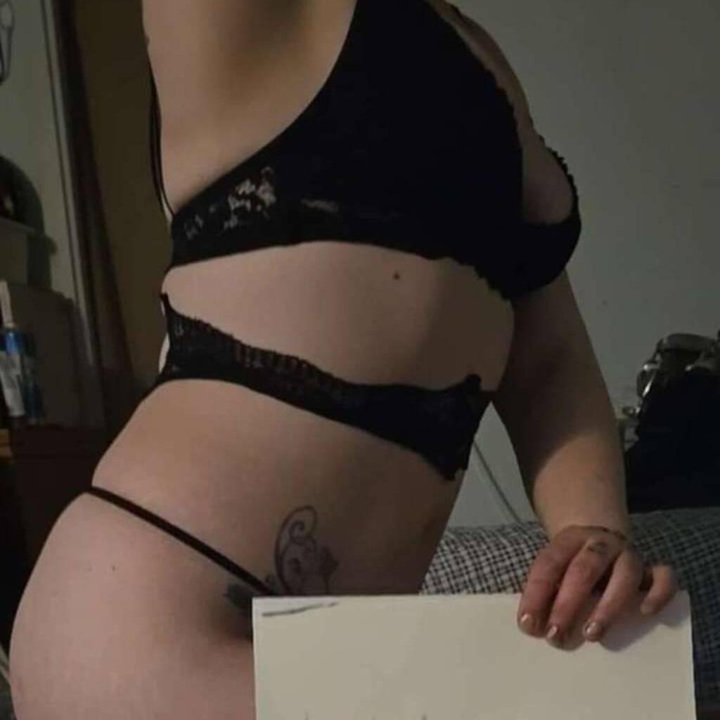 
                        Kathy
                     is Female Escorts. | Fredericton | New Brunswick | Canada | canadatopescorts.com 