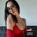 
                        Kathe
                     is Female Escorts. | Yellowknife | Northwest Territories | Canada | canadatopescorts.com 