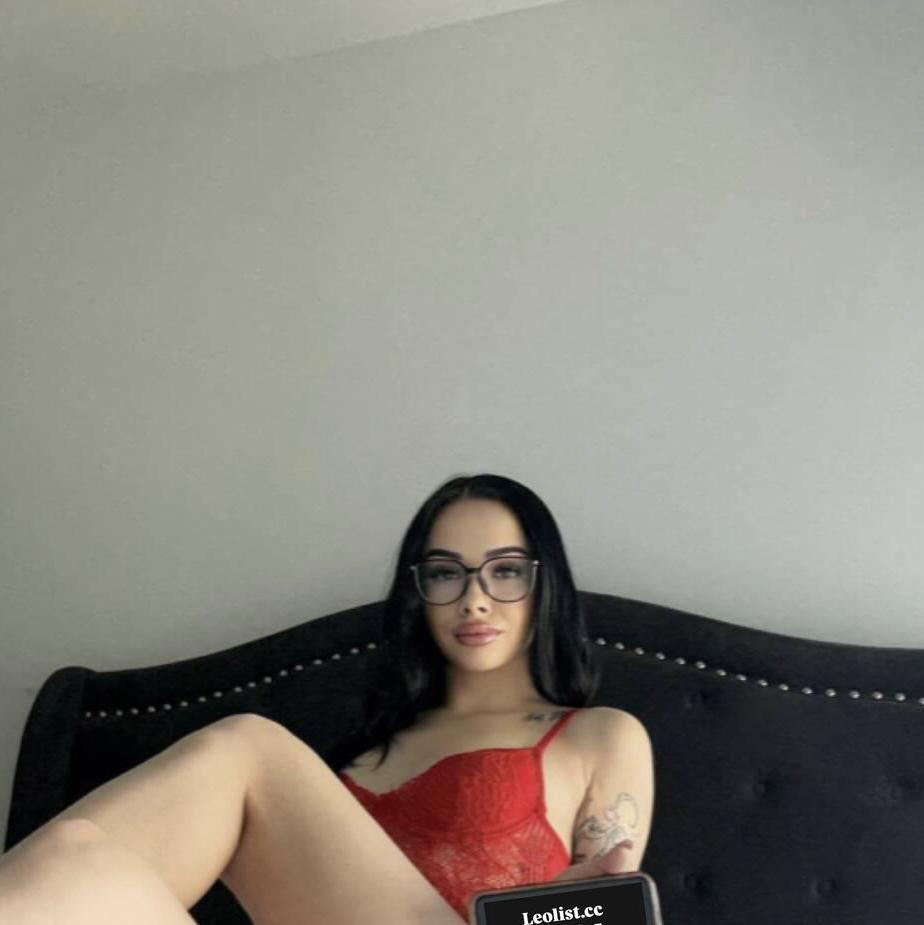 
                        Kathe
                     is Female Escorts. | Yellowknife | Northwest Territories | Canada | canadatopescorts.com 