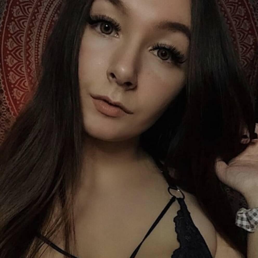 
                        Megan
                     is Female Escorts. | belleville | Ontario | Canada | canadatopescorts.com 