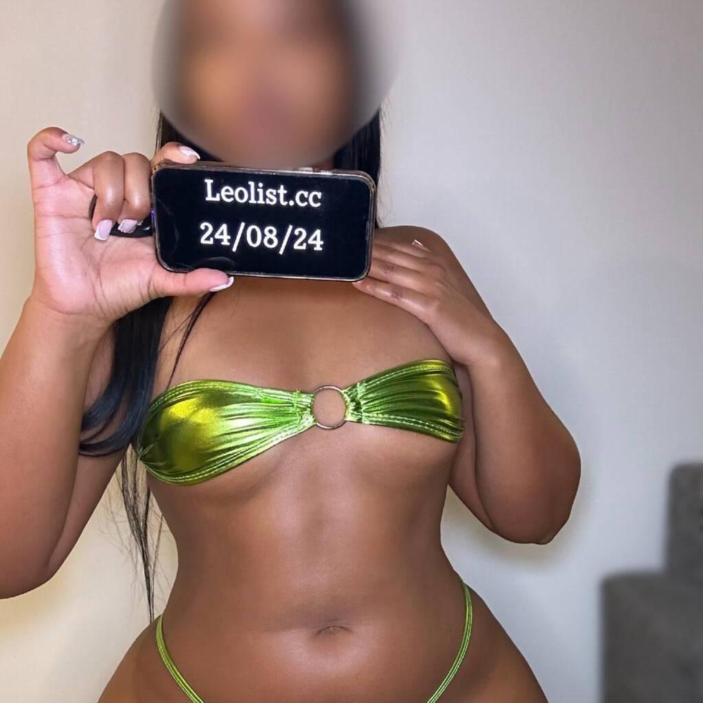 
                        Mia
                     is Female Escorts. | Kitchener | Ontario | Canada | canadatopescorts.com 