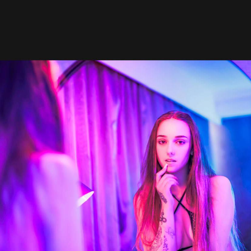 
                        Alana
                     is Female Escorts. | Sarnia | Ontario | Canada | canadatopescorts.com 