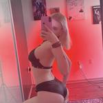 
                        Sasha
                     is Female Escorts. | Cornwall | Ontario | Canada | canadatopescorts.com 