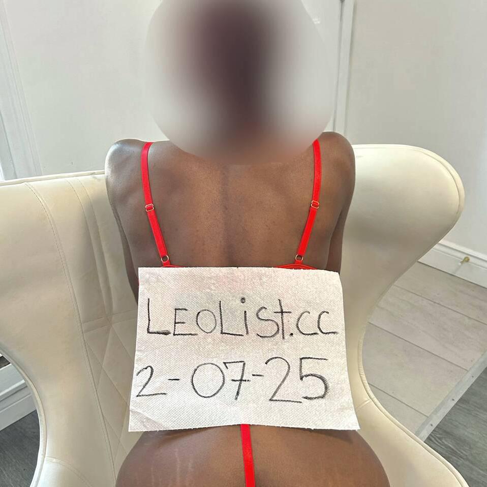 
                        IRIS
                     is Female Escorts. | Quebec City | Quebec | Canada | canadatopescorts.com 
