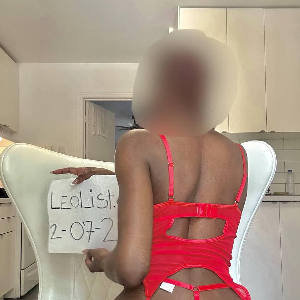 
                        IRIS
                     is Female Escorts. | Quebec City | Quebec | Canada | canadatopescorts.com 