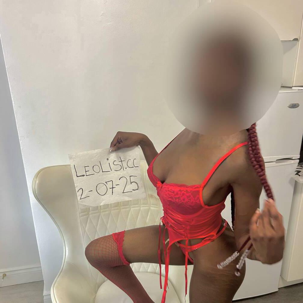 
                        IRIS
                     is Female Escorts. | Quebec City | Quebec | Canada | canadatopescorts.com 