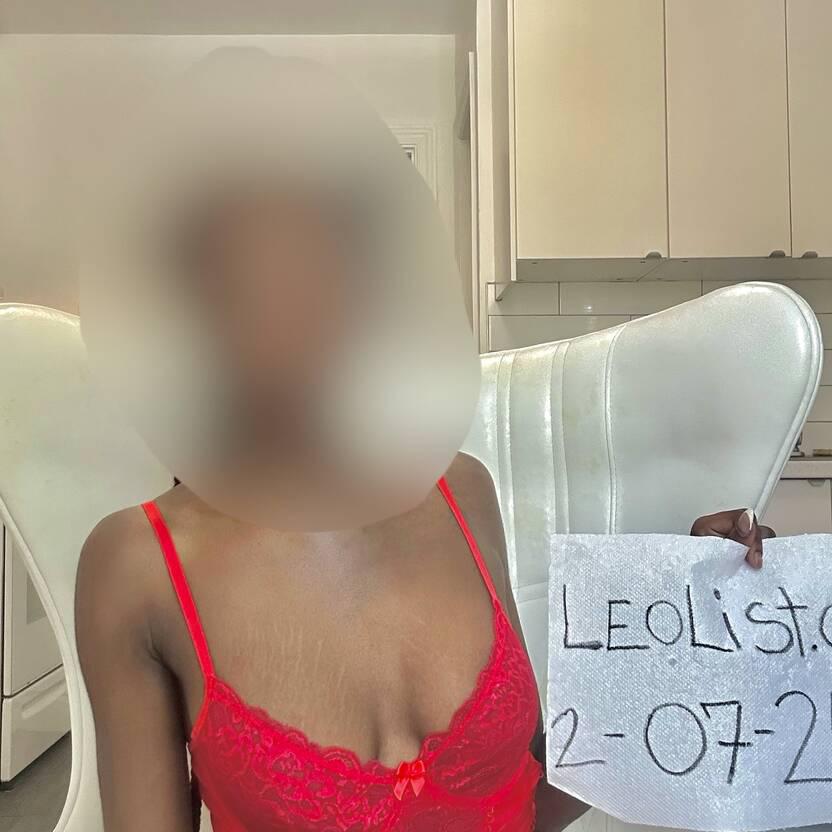 
                        IRIS
                     is Female Escorts. | Quebec City | Quebec | Canada | canadatopescorts.com 