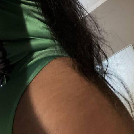 
                        IRIS
                     is Female Escorts. | Quebec City | Quebec | Canada | canadatopescorts.com 