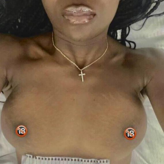 
                        IRIS
                     is Female Escorts. | Quebec City | Quebec | Canada | canadatopescorts.com 