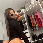 
                        Brigitte
                     is Female Escorts. | Saguenay | Quebec | Canada | canadatopescorts.com 