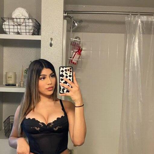 
                        Brigitte
                     is Female Escorts. | Saguenay | Quebec | Canada | canadatopescorts.com 