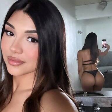 
                        Brigitte
                     is Female Escorts. | Saguenay | Quebec | Canada | canadatopescorts.com 