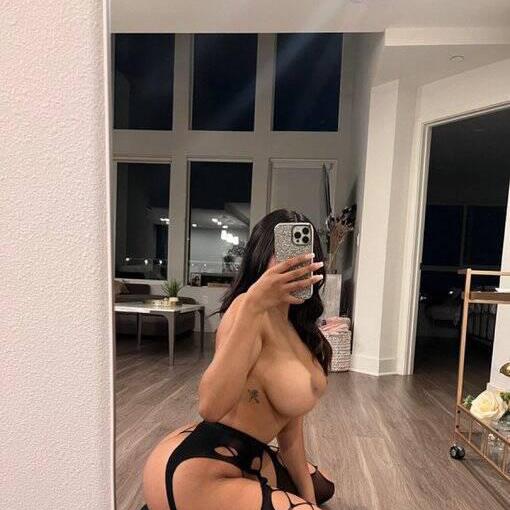 
                        Brigitte
                     is Female Escorts. | Saguenay | Quebec | Canada | canadatopescorts.com 