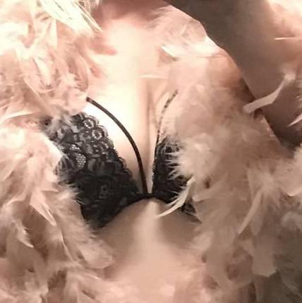 
                        Prairie
                     is Female Escorts. | Regina | Saskatchewan | Canada | canadatopescorts.com 