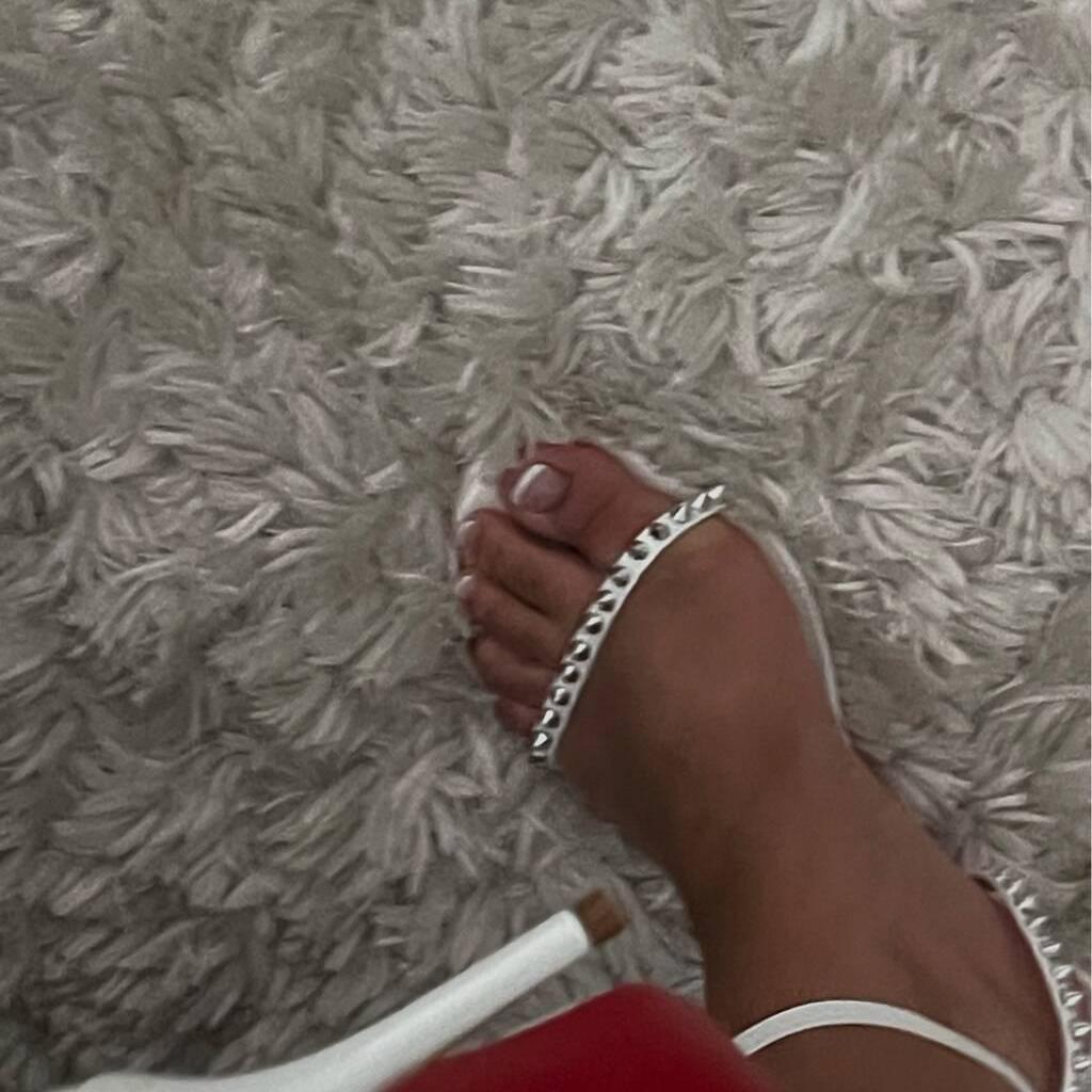 
                        Gigi
                     is Female Escorts. | Toronto | Ontario | Canada | canadatopescorts.com 