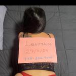 
                        Athena
                     is Female Escorts. | Montreal | Quebec | Canada | canadatopescorts.com 