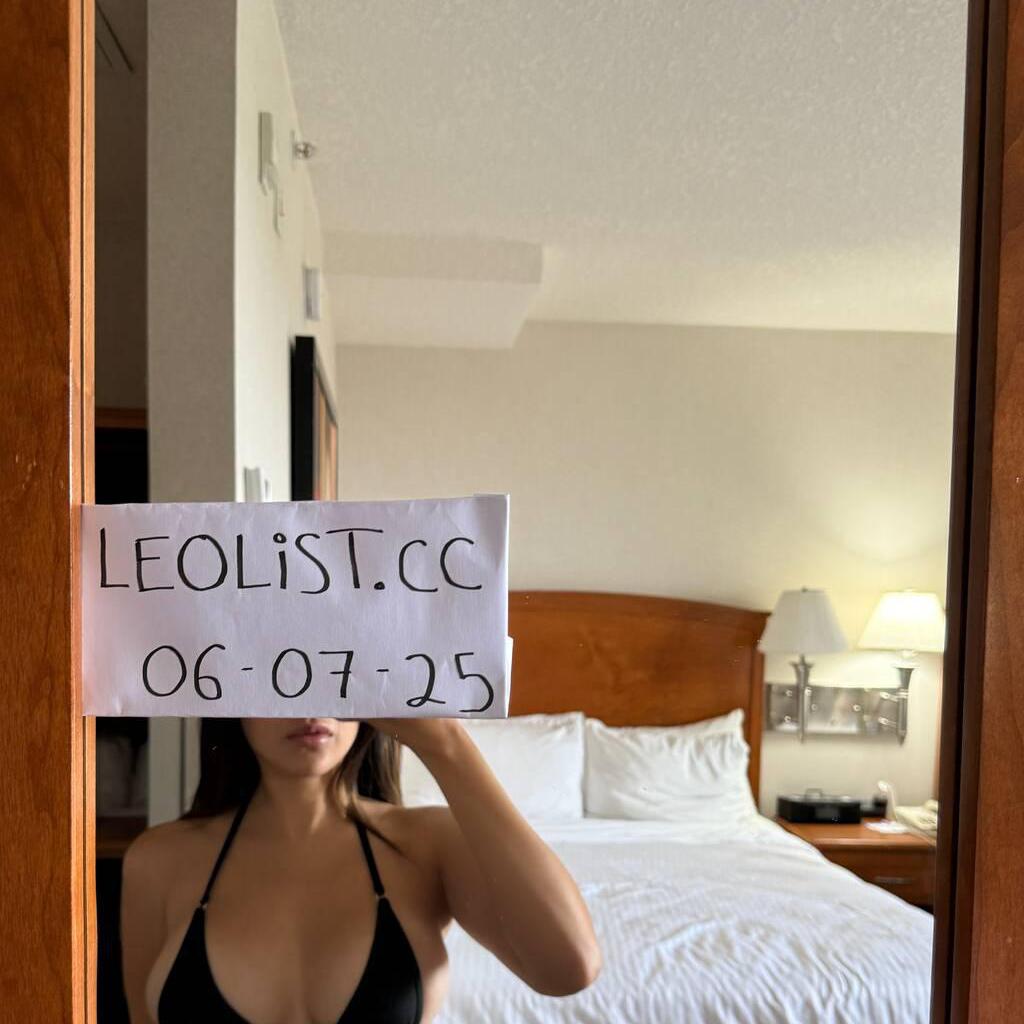 
                        Carolinna
                     is Female Escorts. | Edmonton | Alberta | Canada | canadatopescorts.com 