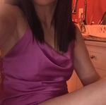 
                        Lina3683383898
                     is Female Escorts. | Medicine Hat | Alberta | Canada | canadatopescorts.com 