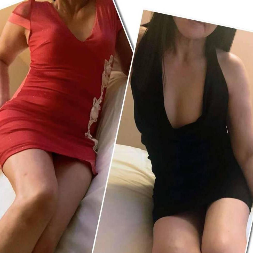 
                        Lina3683383898
                     is Female Escorts. | Medicine Hat | Alberta | Canada | canadatopescorts.com 
