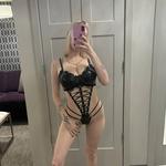 
                        Sasha
                     is Female Escorts. | Medicine Hat | Alberta | Canada | canadatopescorts.com 