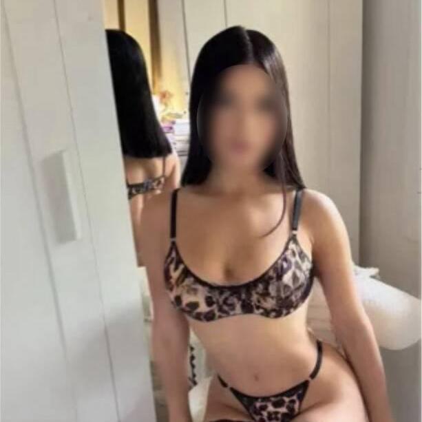 
                        Paige
                     is Female Escorts. | Abbotsford | British Columbia | Canada | canadatopescorts.com 