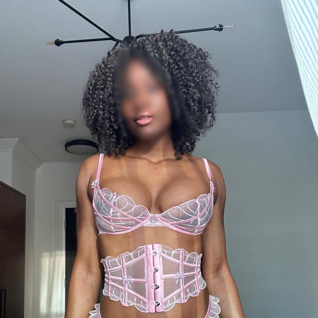 
                        Olivia Paloma
                     is Female Escorts. | Moncton | New Brunswick | Canada | canadatopescorts.com 