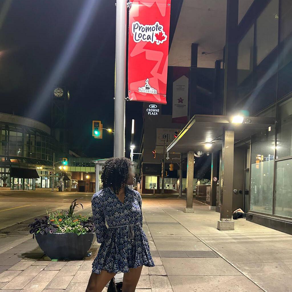 
                        Olivia Paloma
                     is Female Escorts. | Moncton | New Brunswick | Canada | canadatopescorts.com 