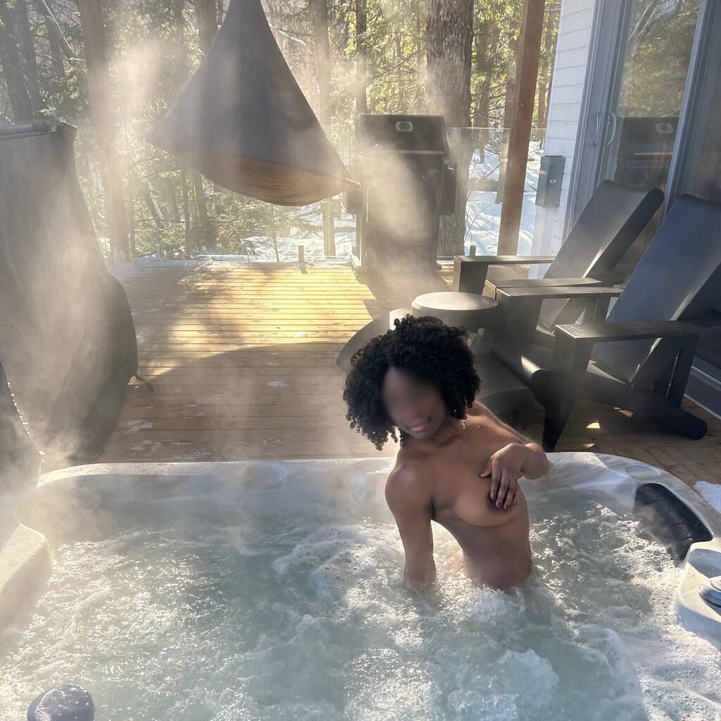 
                        Olivia Paloma
                     is Female Escorts. | Moncton | New Brunswick | Canada | canadatopescorts.com 