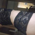 
                        Babë E Bluë
                     is Female Escorts. | belleville | Ontario | Canada | canadatopescorts.com 