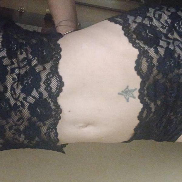 
                        Babë E Bluë
                     is Female Escorts. | belleville | Ontario | Canada | canadatopescorts.com 