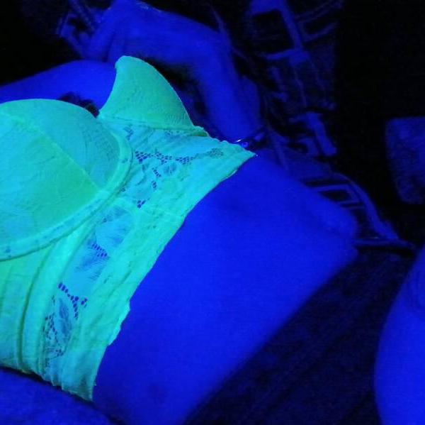 
                        Babë E Bluë
                     is Female Escorts. | belleville | Ontario | Canada | canadatopescorts.com 