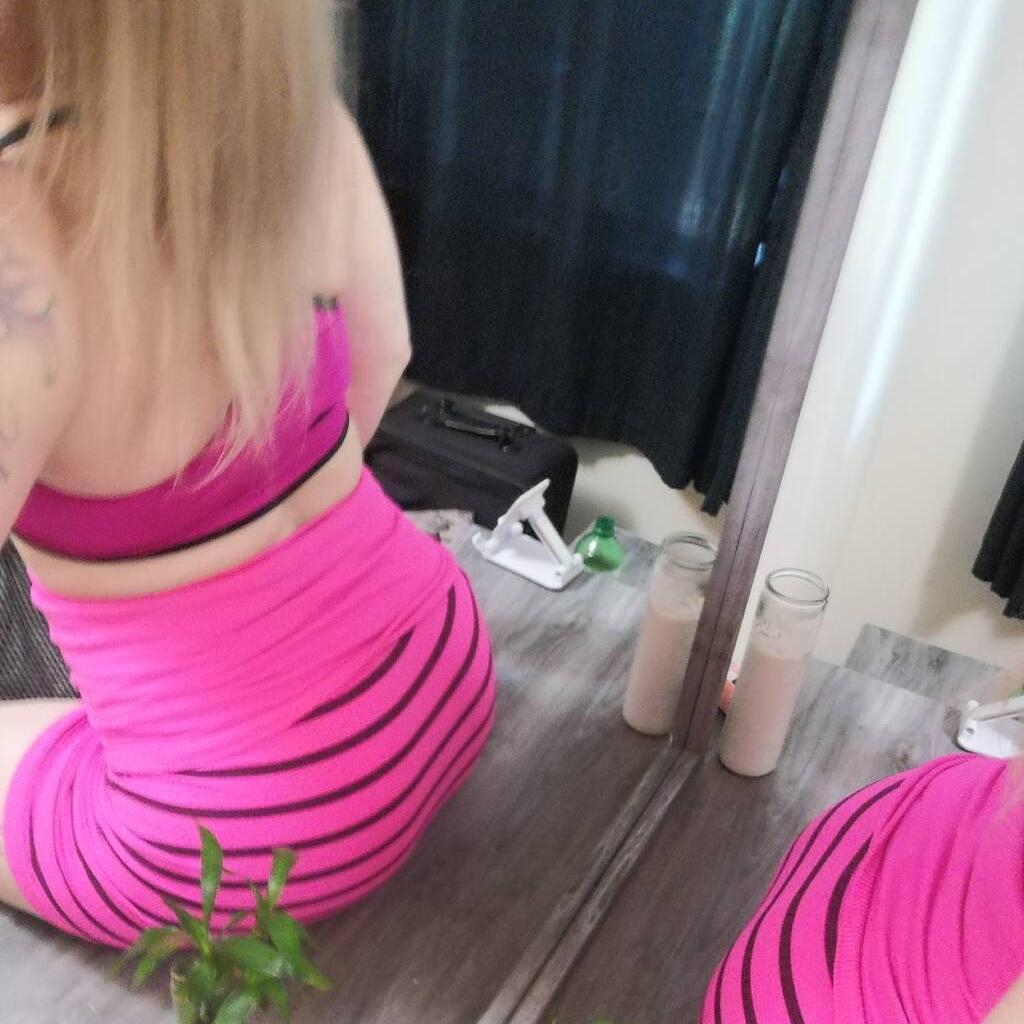 
                        Steph
                     is Female Escorts. | belleville | Ontario | Canada | canadatopescorts.com 