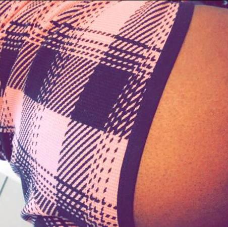 
                        Nova
                     is Female Escorts. | Barrie | Ontario | Canada | canadatopescorts.com 