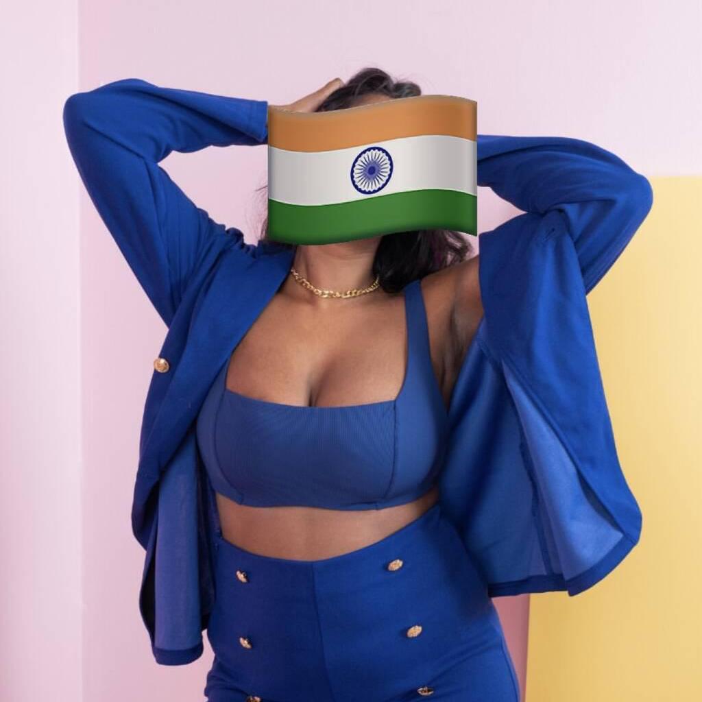 
                        Deepika
                     is Female Escorts. | Sarnia | Ontario | Canada | canadatopescorts.com 
